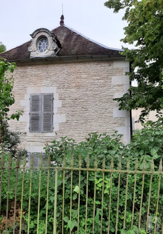 property for sale France burgundy   - 15