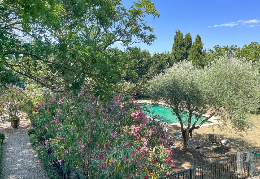 french village houses for sale languedoc roussillon   - 14