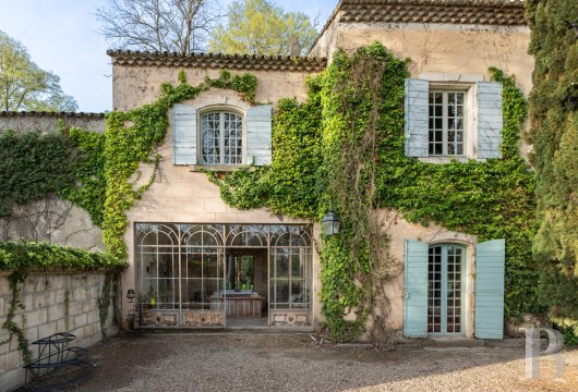 France estates provence cote dazur   - 4
