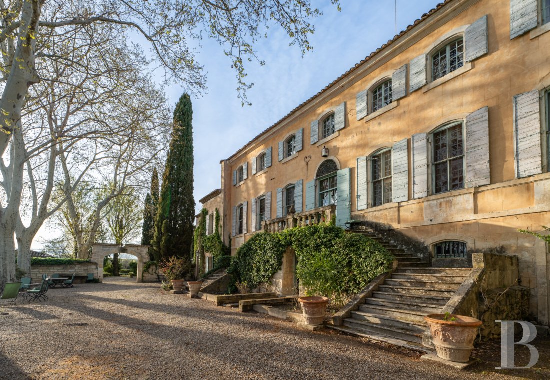 France estates provence cote dazur   - 3