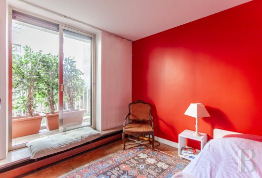 apartments for sale paris   - 7