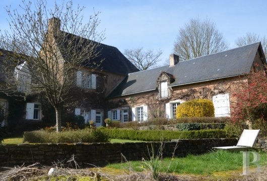 property for sale France pays de loire   - 2