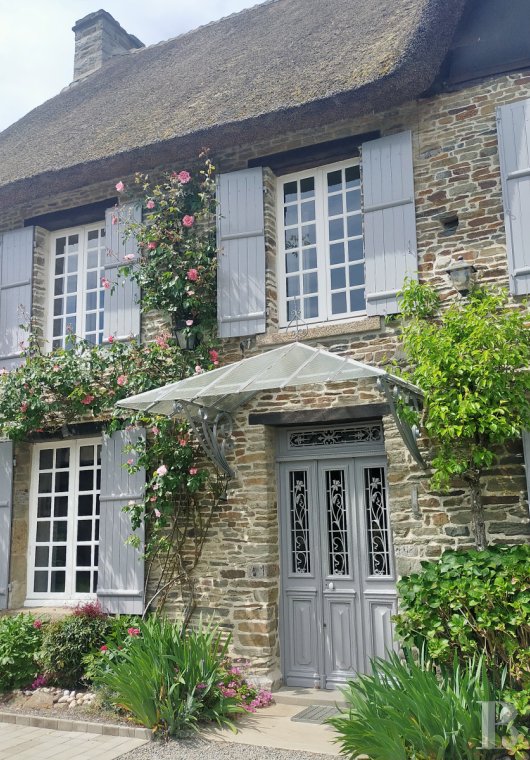 french farms for sale lower normandy farms for - 2