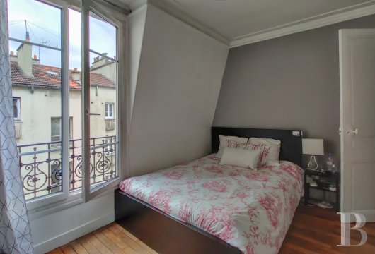 apartments for sale paris apartments for - 10