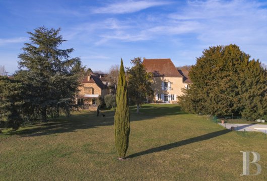 property for sale France aquitaine residences village - 2