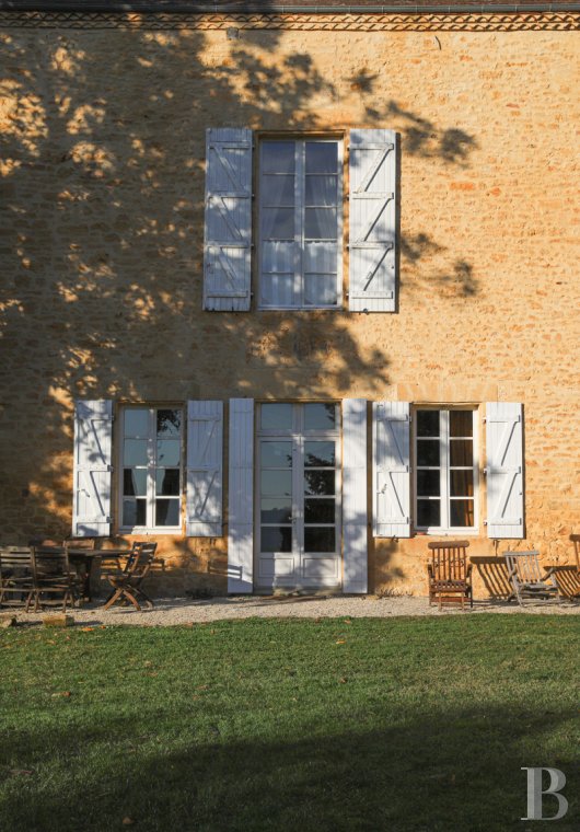 property for sale France aquitaine residences village - 3