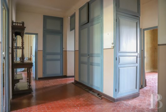 France mansions for sale provence cote dazur   - 8