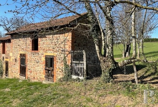 property for sale France rhones alps residences for - 16