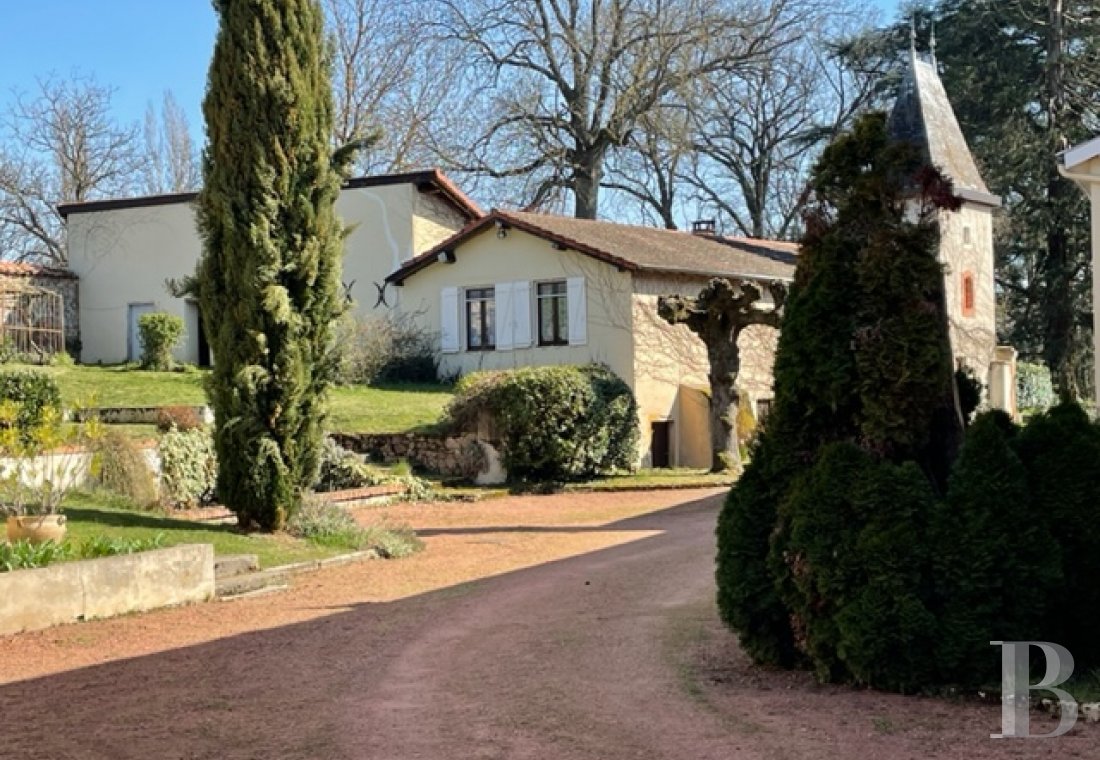property for sale France rhones alps residences for - 2