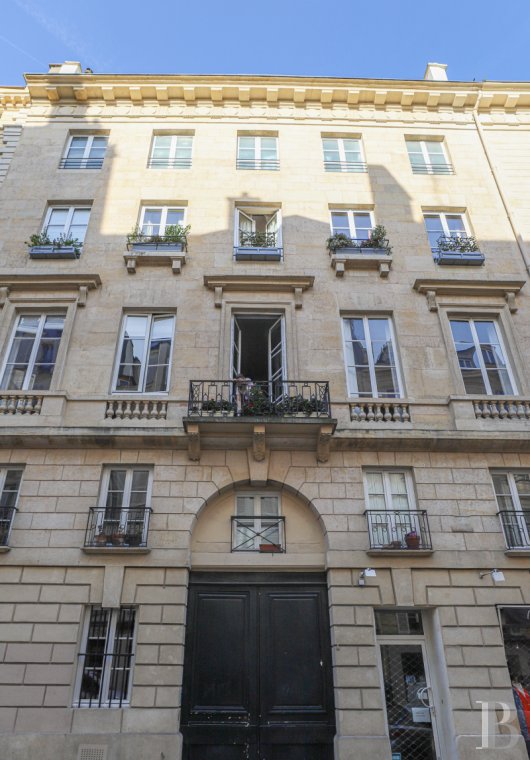 apartments for sale paris apartments for - 2
