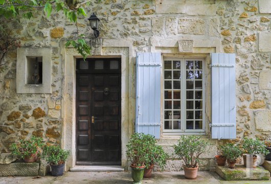 traditional mas house for sale provence cote dazur traditional mas - 2