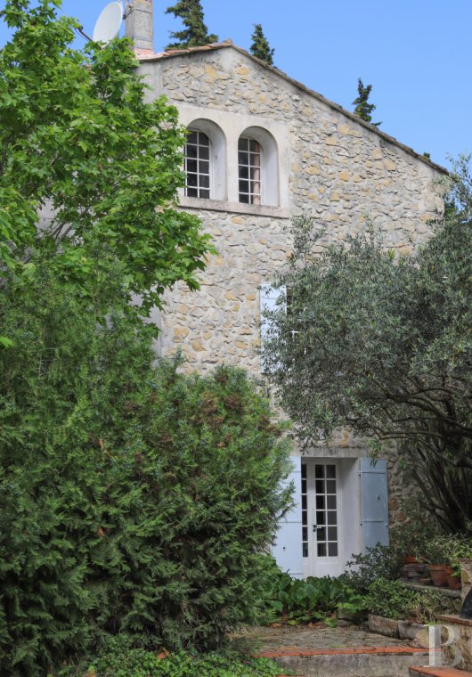 traditional mas house for sale provence cote dazur traditional mas - 6