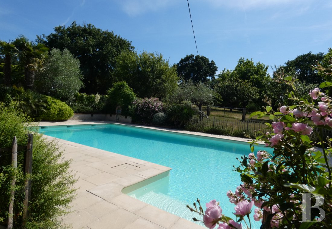 french farms for sale midi pyrenees farms for - 6