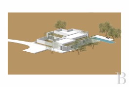   architects house - 3