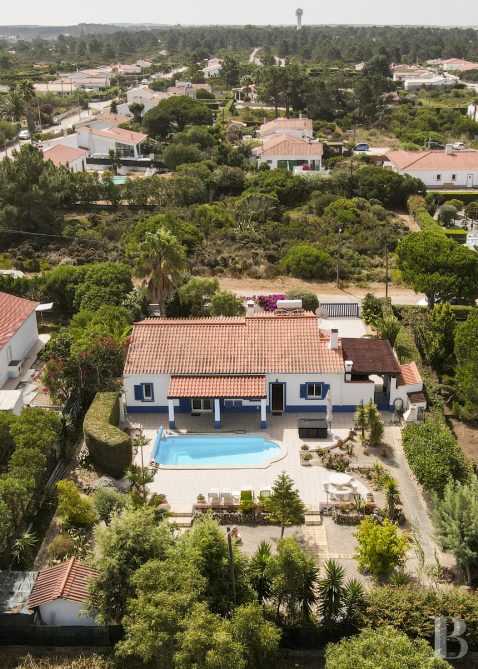 villa for - 3   villa for - 3