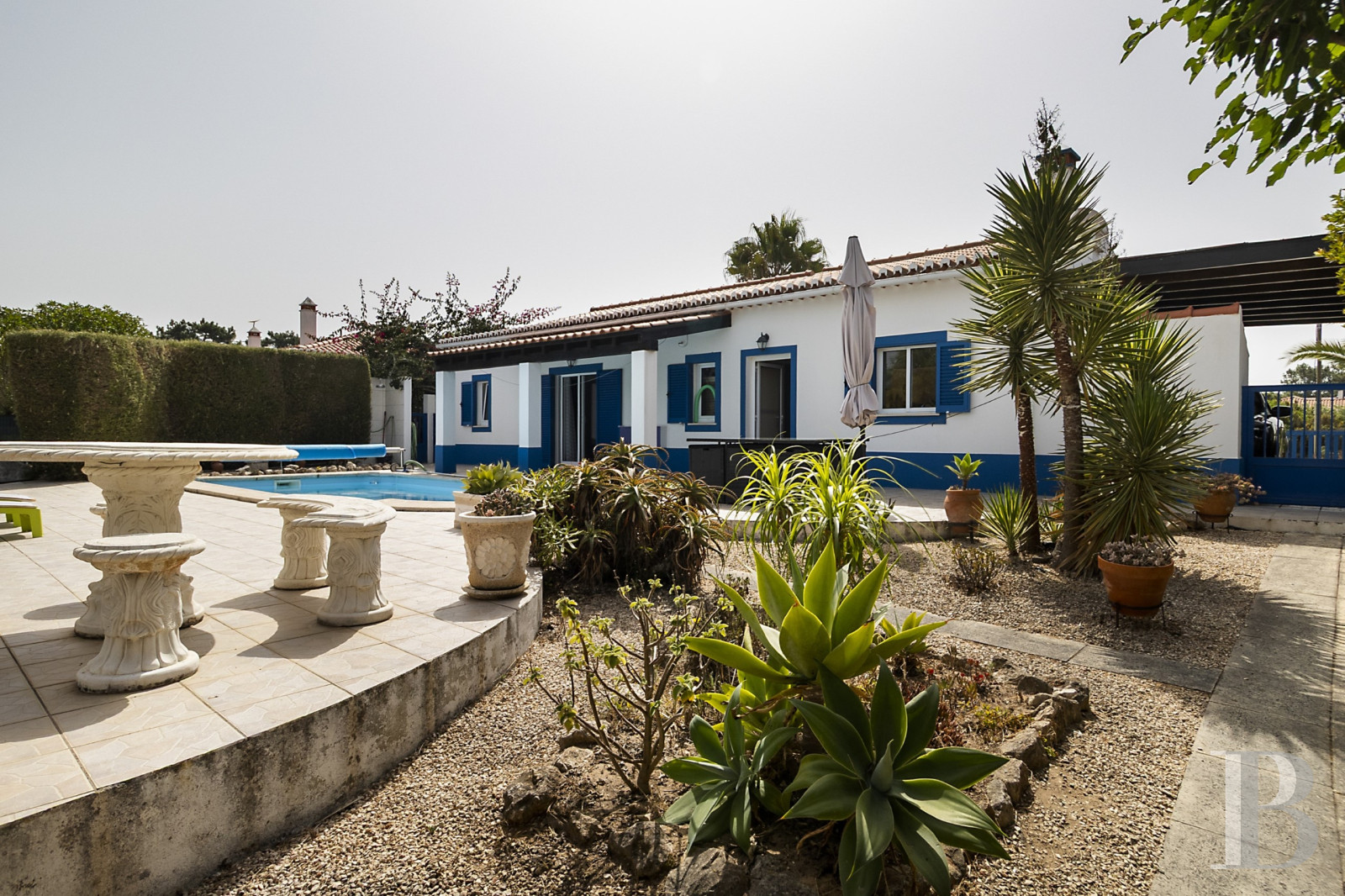 villa for - 1   villa for - 1