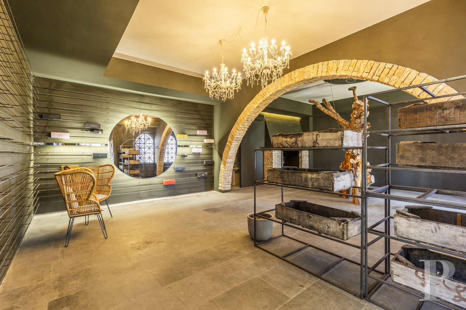 villa for - 7   villa for - 7