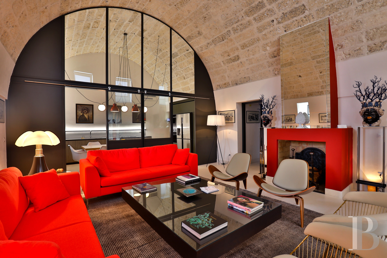 villa for - 7   villa for - 7