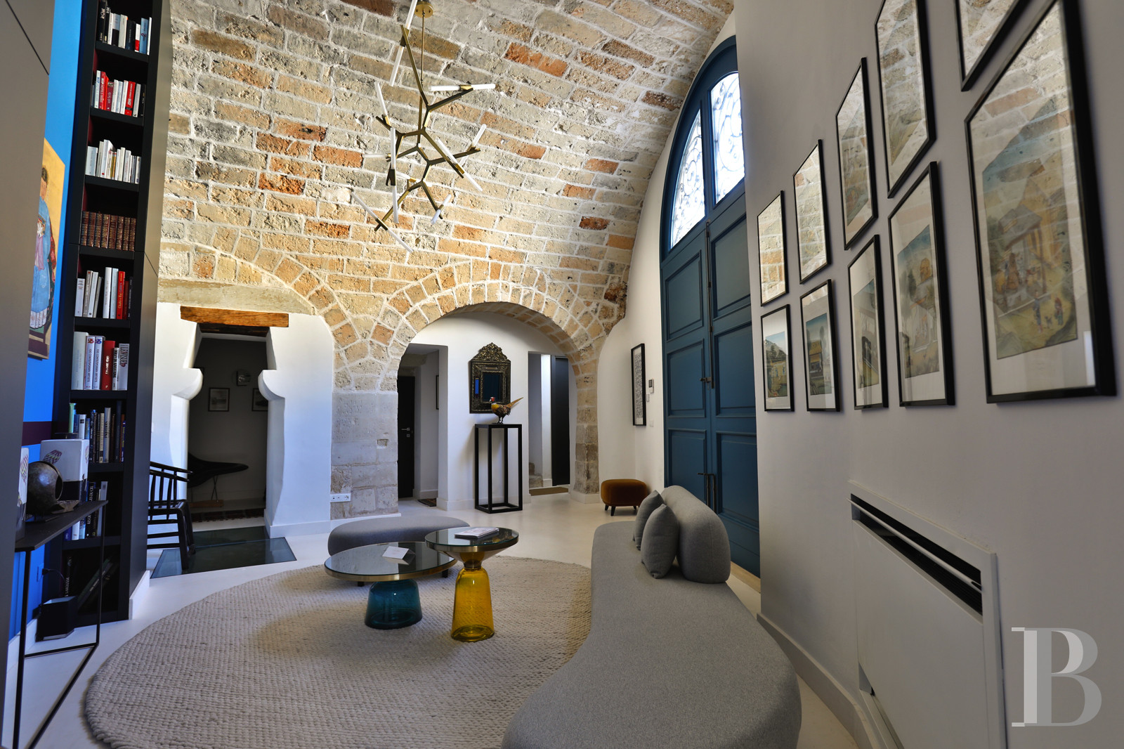 villa for - 6   villa for - 6