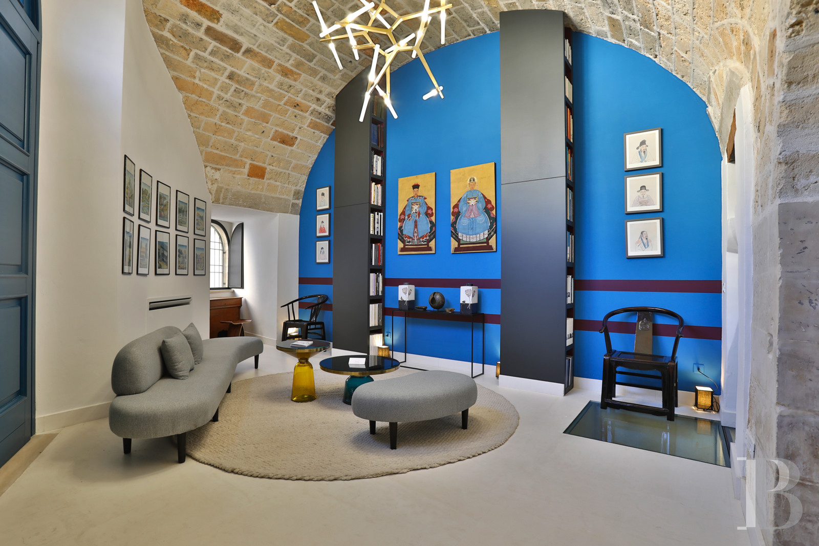 villa for - 4   villa for - 4