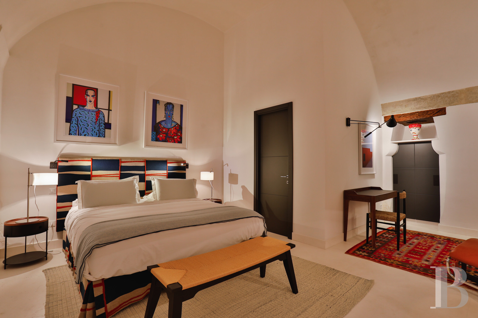 villa for - 3   villa for - 3