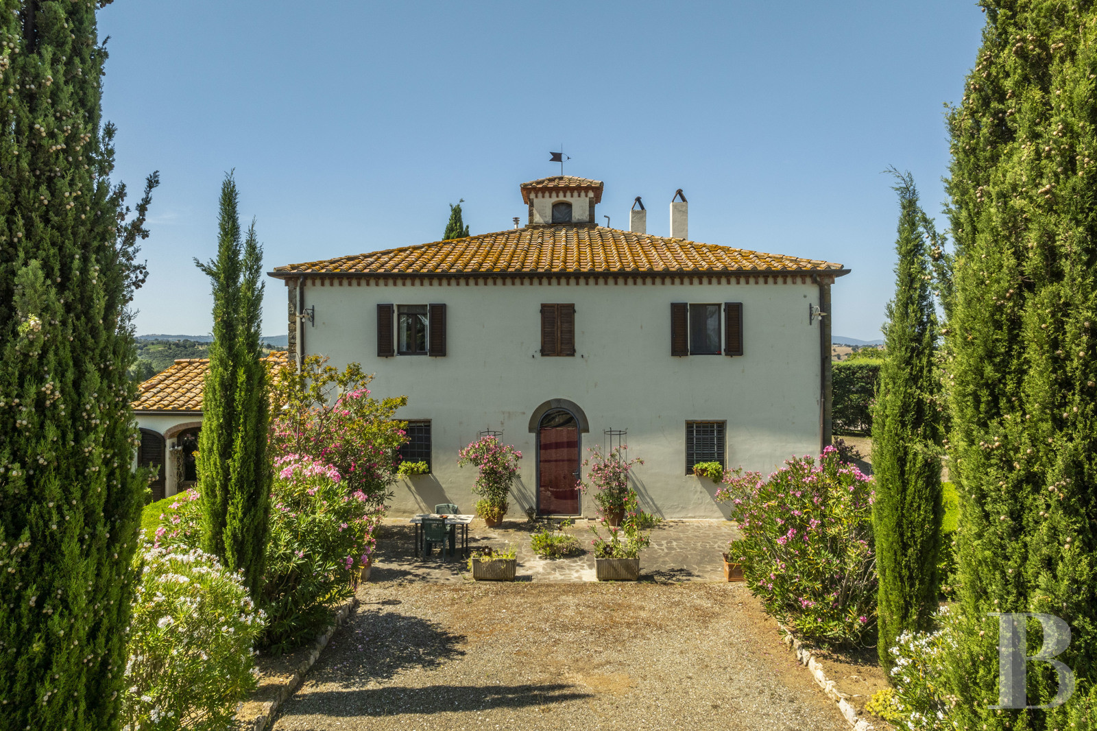 villa for - 2   villa for - 2