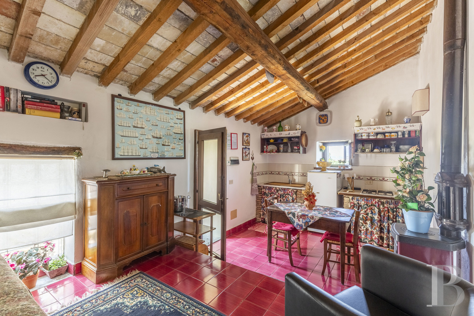 villa for - 5   villa for - 5