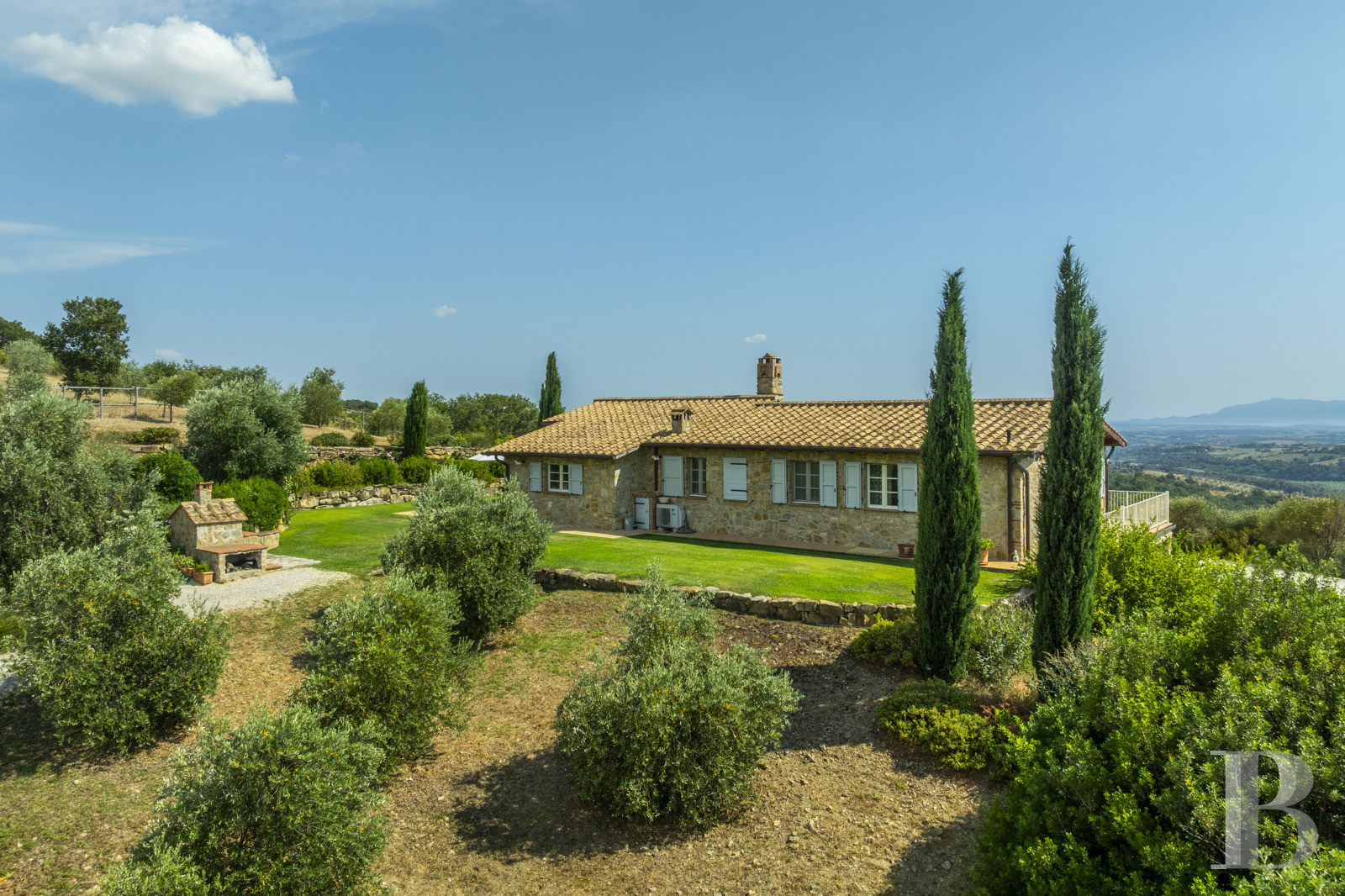 villa for - 1   villa for - 1