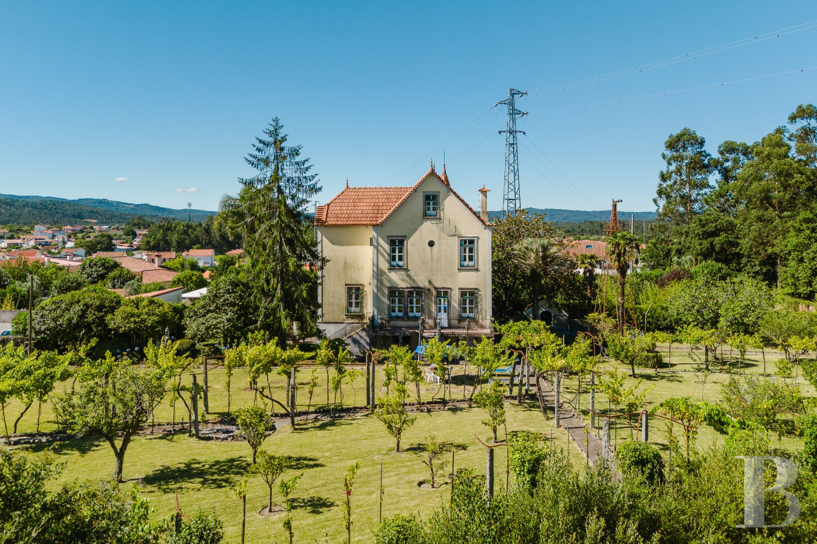 farmhouse for - 1   farmhouse for - 1