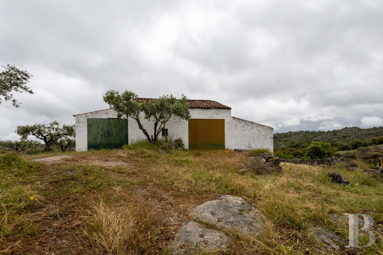 farmhouse for - 1   farmhouse for - 1