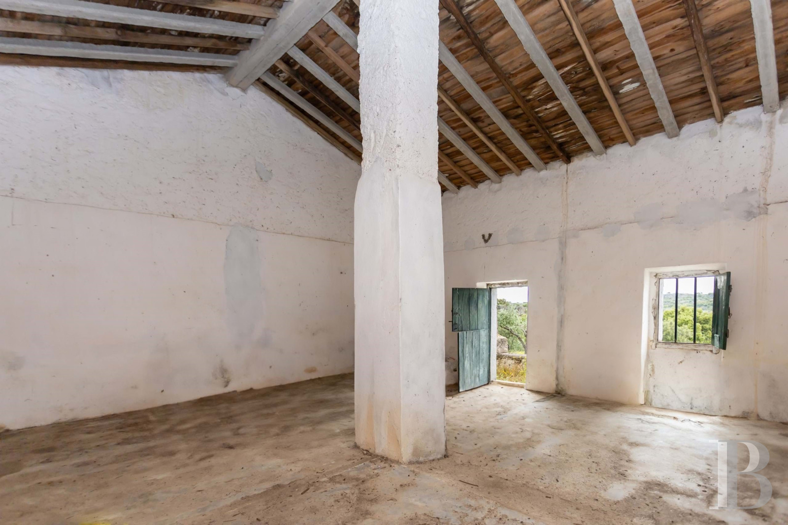 farmhouse for - 3   farmhouse for - 3