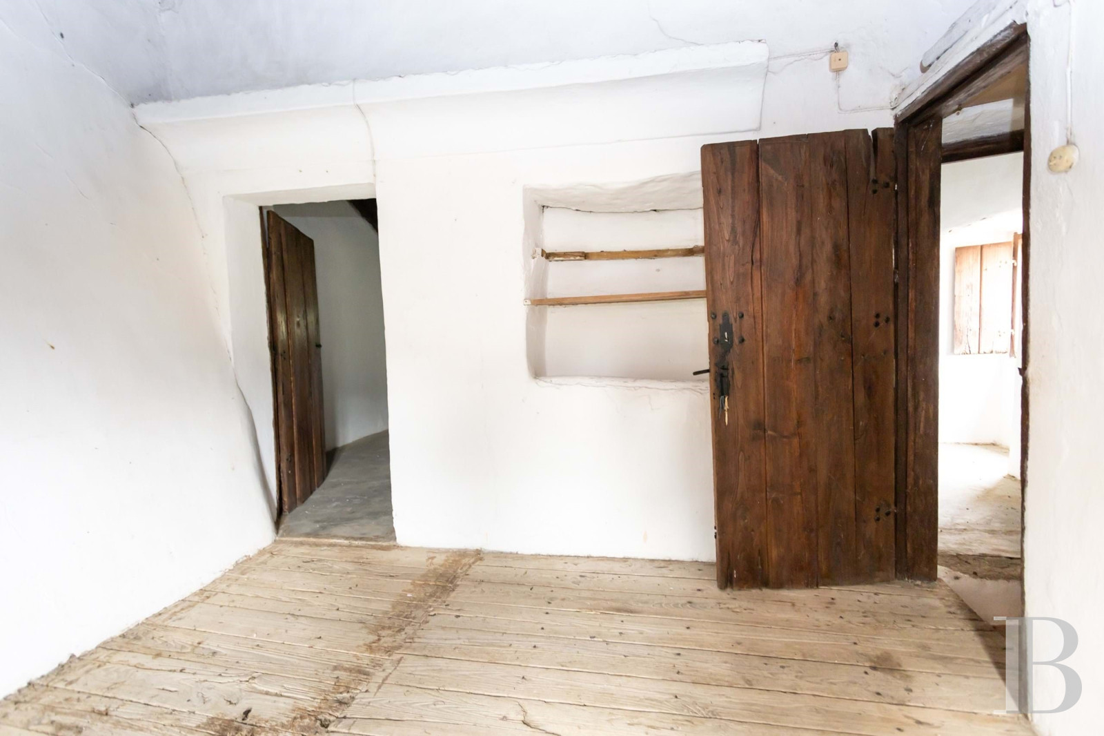 farmhouse for - 3   farmhouse for - 3