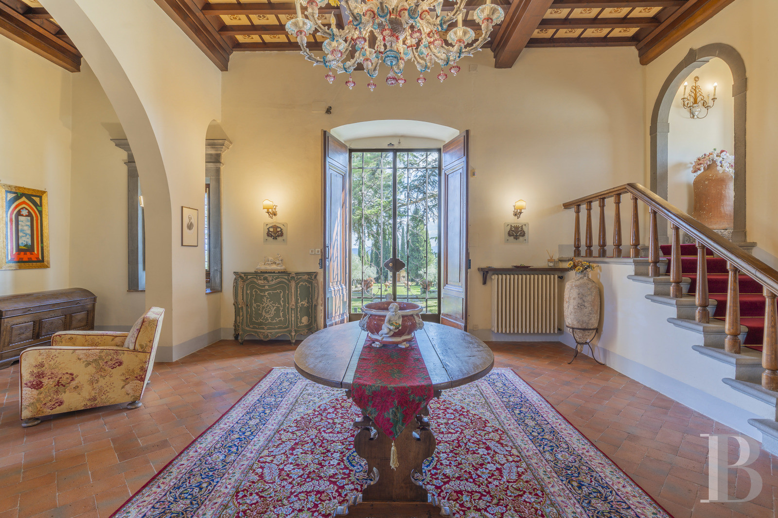 villa for - 7   villa for - 7