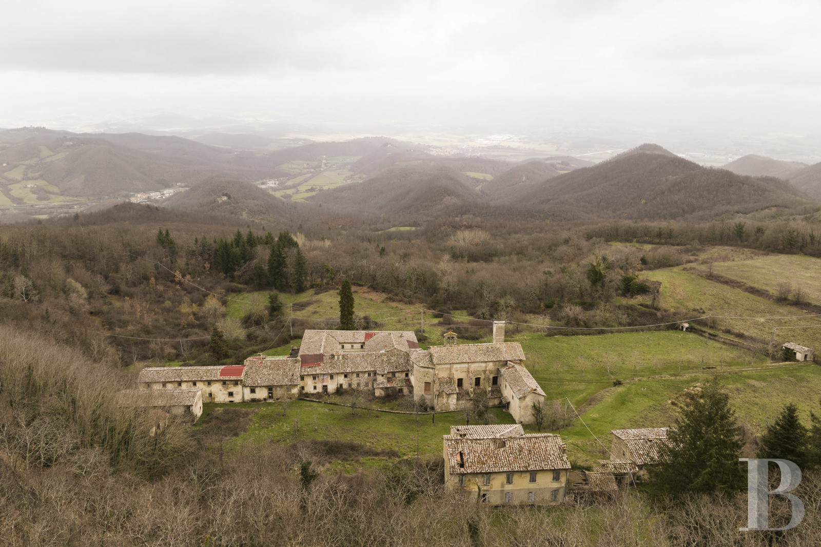 monastery for - 8   monastery for - 8