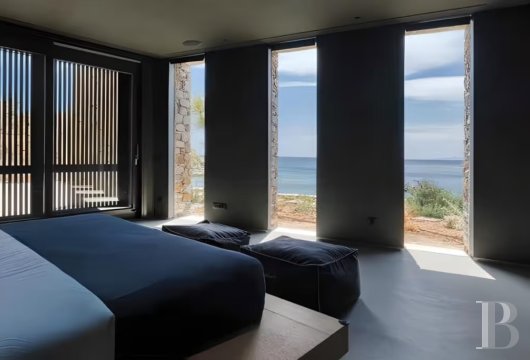     - 4