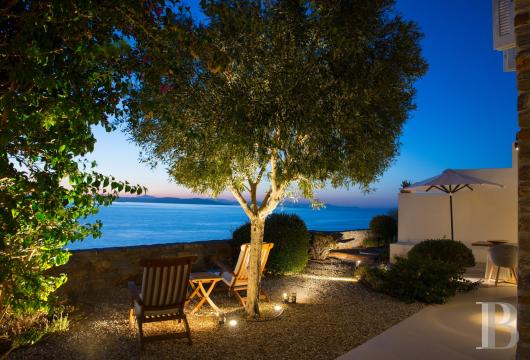     - 26