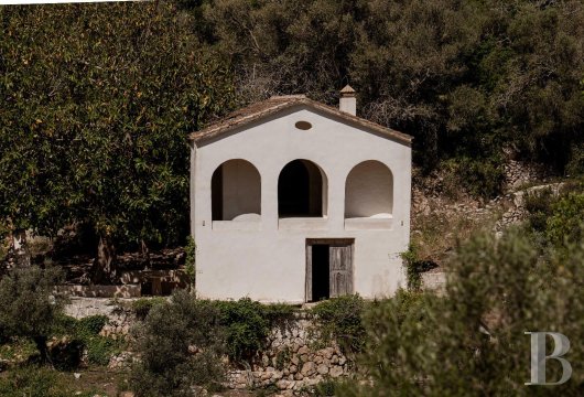     - 3