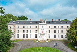 Achetez gilly grave quasi neuf, annonce vente à Brienne-le-Château